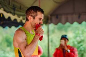 BIB: 
                            <button type="button" onclick="openModal(25060158)" class="btn btn-primary btn-sm float-right btn-popup" data-toggle="modal" data-target=".modal-high-quality">
                        <i class="fas fa-shopping-cart"></i> Add to Cart
                    </button>
                                            <button type="button" onclick="isThisMe(25060158, true)" class="btn btn-success btn-sm float-right btn-popup btn-isme hidden" data-toggle="tooltip" data-placement="bottom" title="นี่คือรูปของคุณใช่ไหม คลิกที่นี่เพื่อเอาเข้าอัลบั้ม">
                        <i class="fas fa-plus"></i> Add to album
                    </button>
                    <button type="button" onclick="isThisMe(25060158, false)" class="btn btn-warning btn-sm float-right btn-popup btn-isnotme hidden">
                        <i class="fas fa-ban"></i> Remove from album
                    </button>